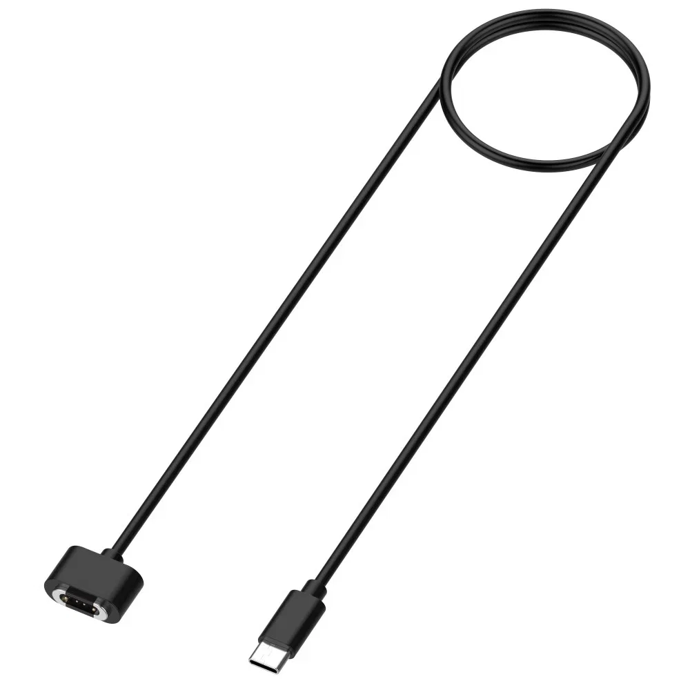 MTK 118347606 USB-C Laddare