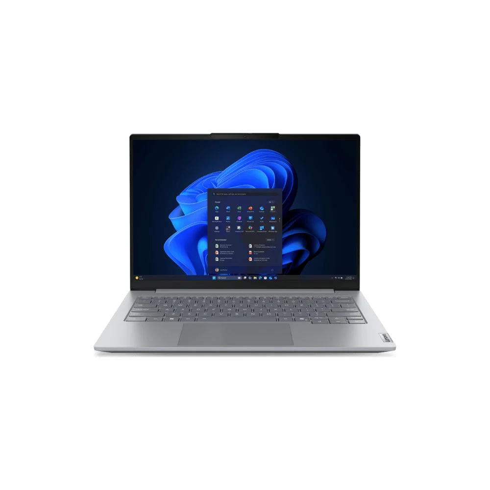 Lenovo ThinkBook 14 G9 21V0000GMX 14.0" Ryzen 7 250 16GB RAM 512GB SSD Radeon 780M