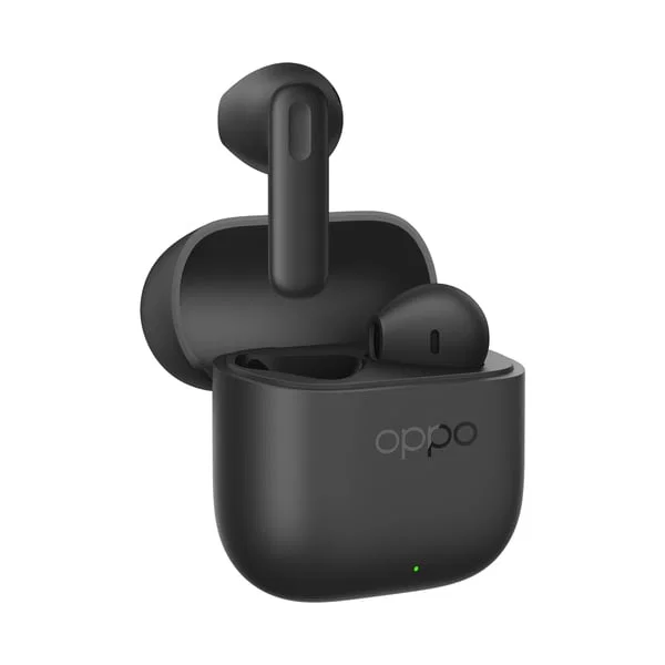 Oppo Enco Buds3 Sanna trådlösa in-ear