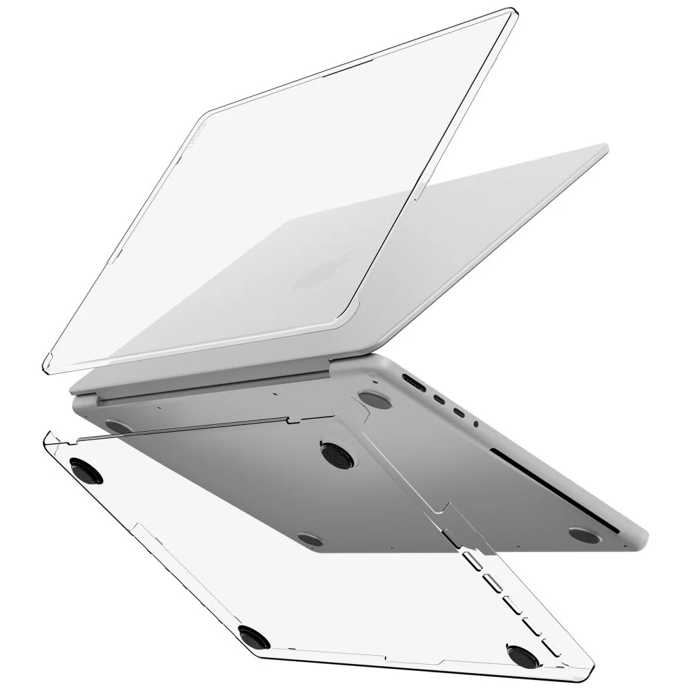 Uniq Vero MacBook Pro Sleeve 14"