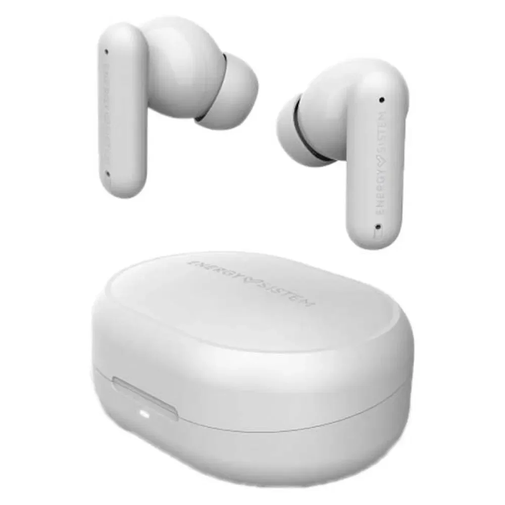 Energy Sistem Chill ANC Trådlösa In-ear Hörlurar