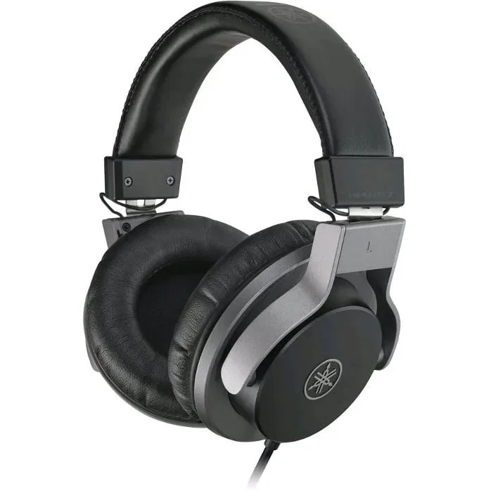 Yamaha HPH-MT7 Over-ear