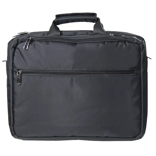 Black Hill Glasgow Datorväska 15,6"
