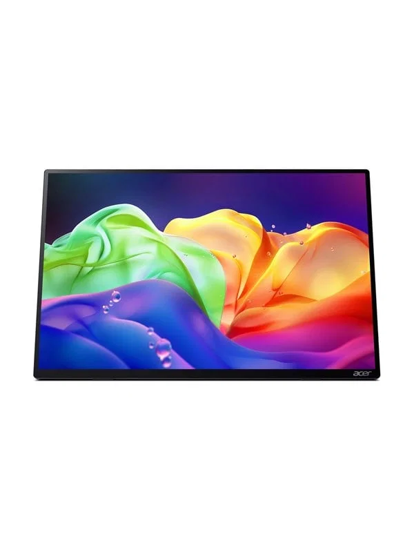 Acer ProDesigner PE160WUT 16" Bredskärm 2.8K 120Hz