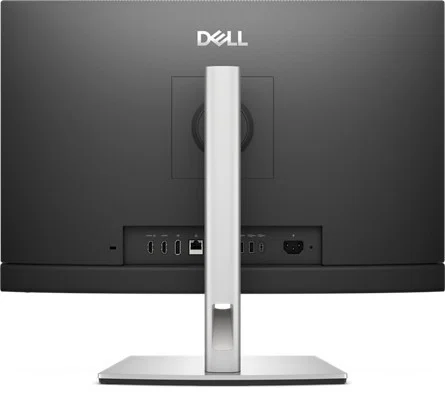 Dell Pro 24 All-in-one 3W9YK 23,8" Core Ultra 7 265 16GB RAM 512GB SSD
