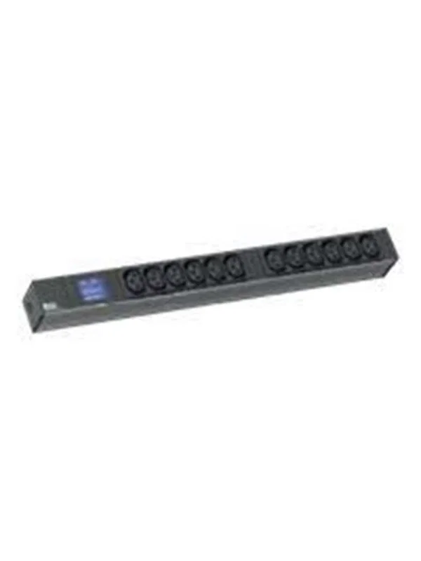 Bachmann BlueNet BN0500 800.2055