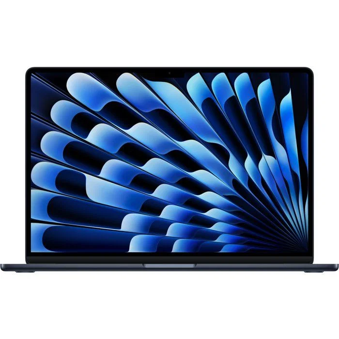 Apple MacBook Air 15” (2026) (Fra) M5 10C CPU 10C GPU 16GB RAM 1TB SSD