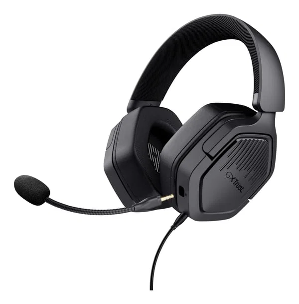 Trust GXT492 Carus