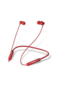 Lenovo HE05BT Wireless