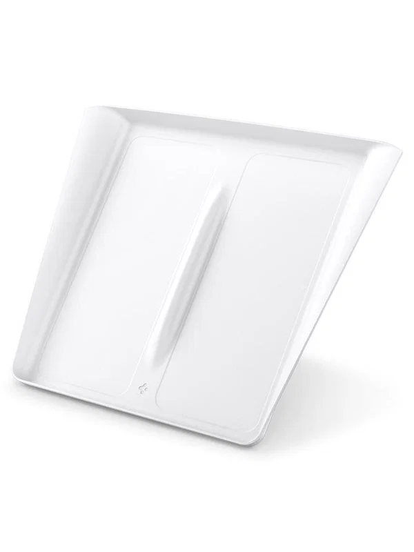 Spigen Tesla Model Y Laddningspadsskydd