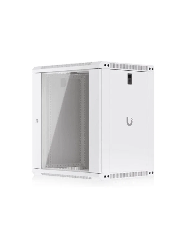 Ubiquiti Networks 12U Väggskåp
