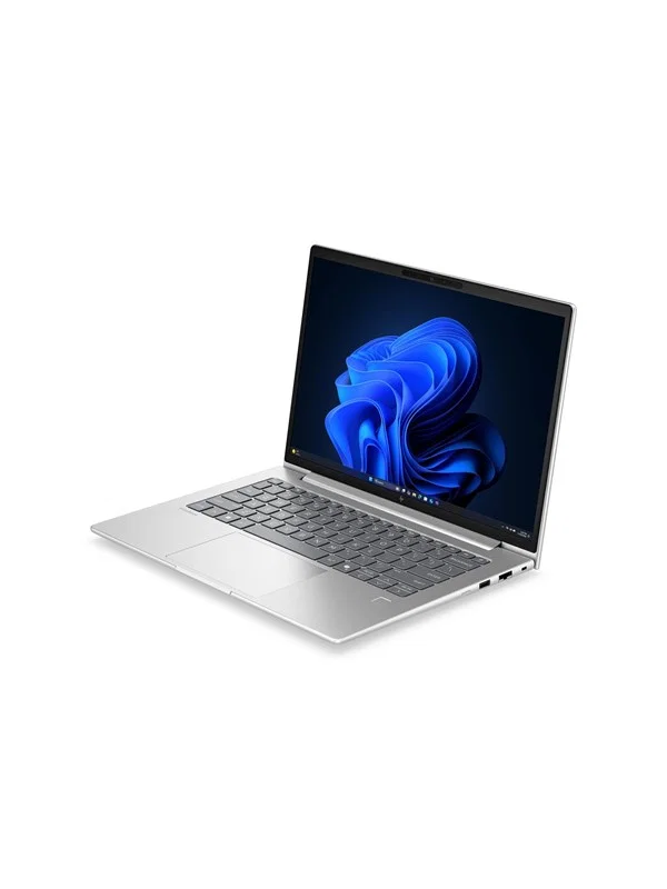 HP EliteBook 6 G2i DX9U9AT#UUW 14" Core 5 16GB RAM 512GB SSD