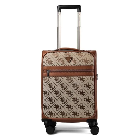 Guess Audrey 54cm