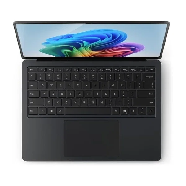Microsoft Surface Laptop Copilot+ PC ZGX-00050 13,8" Snapdragon X Plus 16GB RAM 512GB SSD