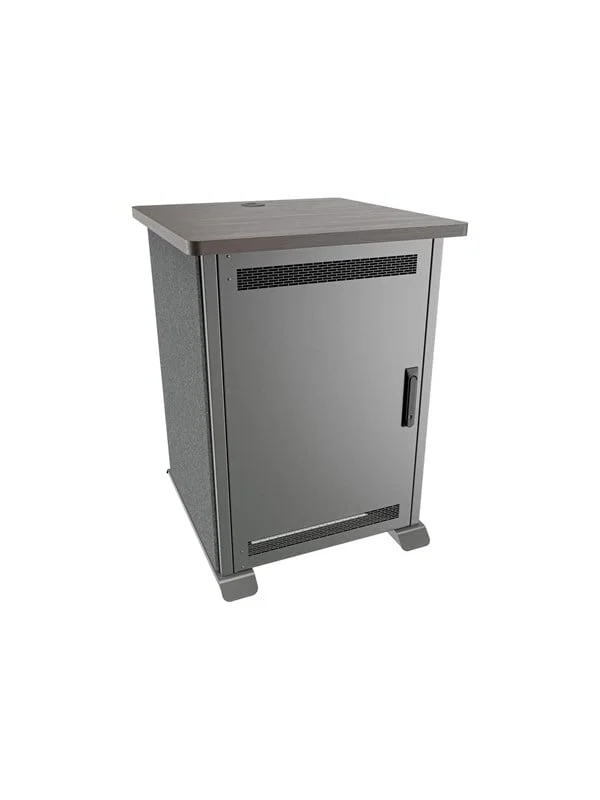 Middle Atlantic Rack Chassis 16U FMR-1627A3GC