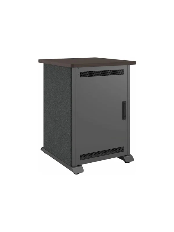 Middle Atlantic Rack 12U FMR-1227A3GC
