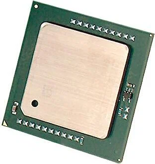 HPE Xeon E5-2695v2 2.4GHz Socket L3 Kit processor