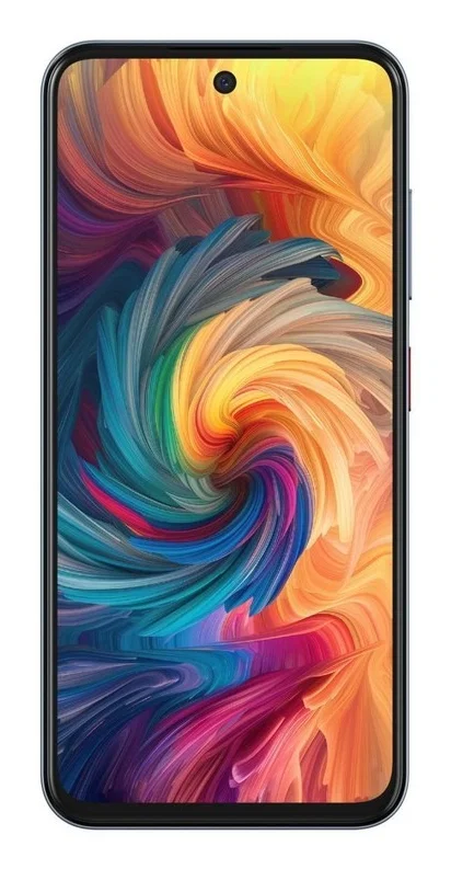 ZTE Blade V70 8GB RAM 256GB