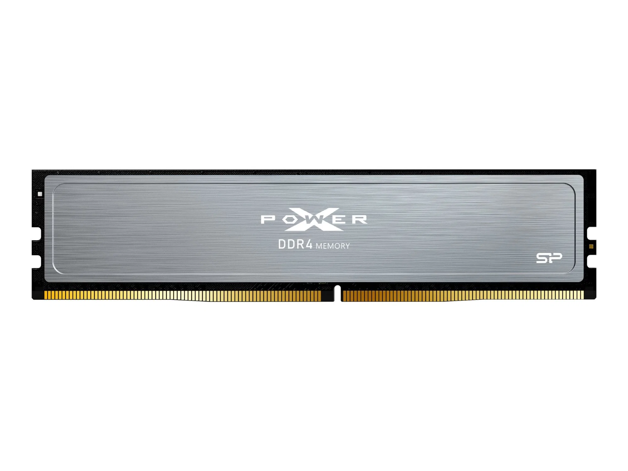 Silicon Power XPOWER Pulse DDR4 3200MHz 2x8GB (SP016GXLZU320BDI)