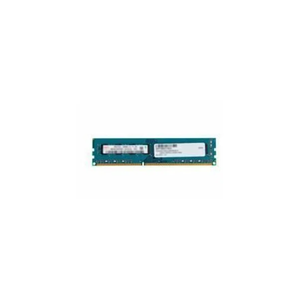 Origin Storage DDR3 1600MHz 4GB (B4U36AA-OS)