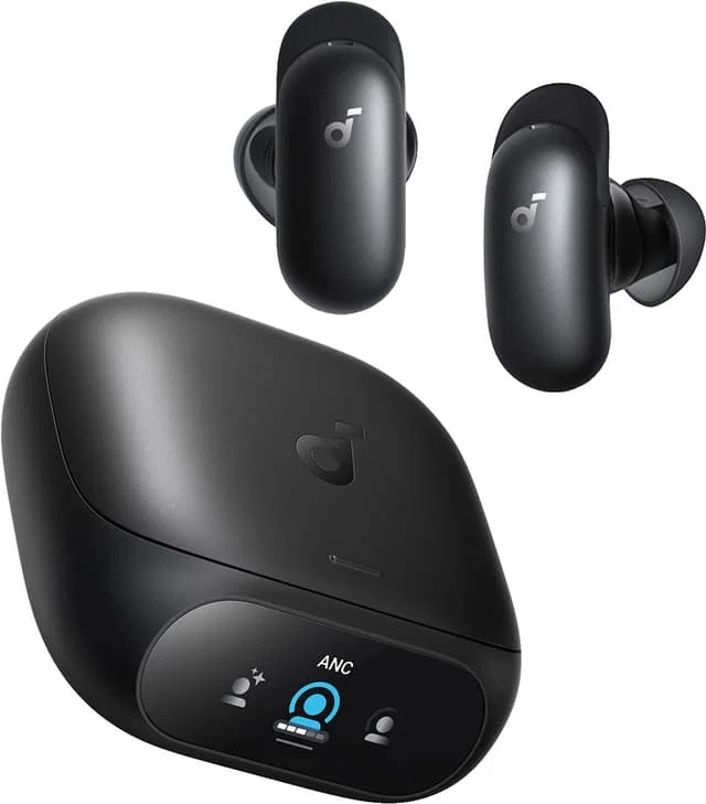 Anker Soundcore Liberty 5 Pro