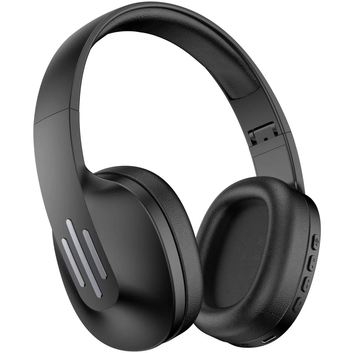 Celly Flowbeat Wireless Over-Ear