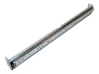Chieftec Rack Rails Kit 19" RSR-190
