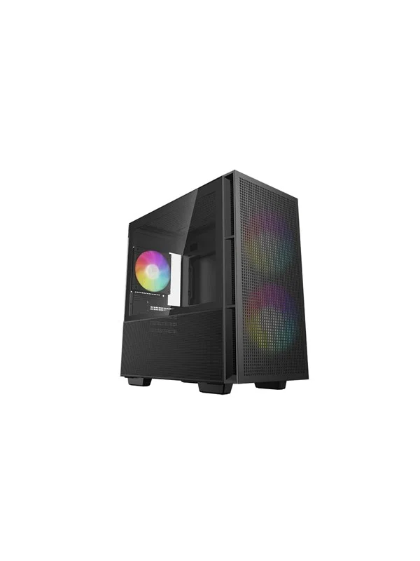Deepcool CH360