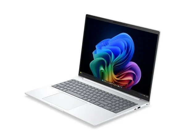 HP EliteBook 8 G2i DE7C2AT#UUW 16" Core Ultra 5 32GB RAM 512GB SSD