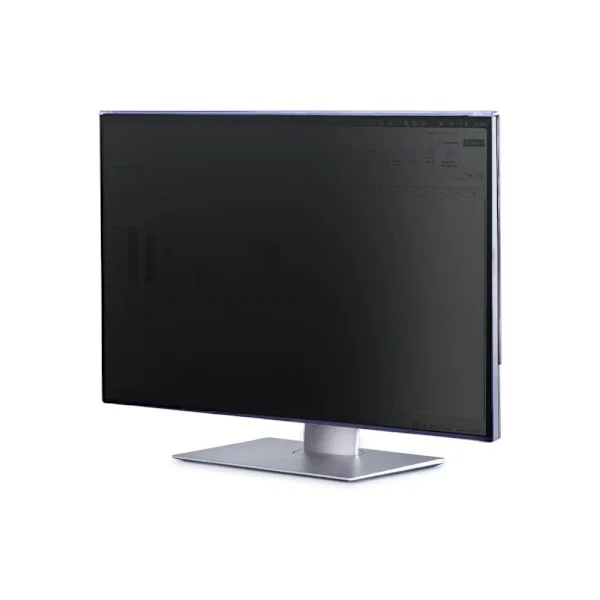 StarTech.com 32" Integritetsskyddsskärm