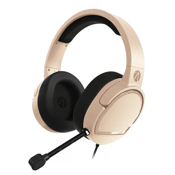 Stealth PANTHER Premium Gaming Headset