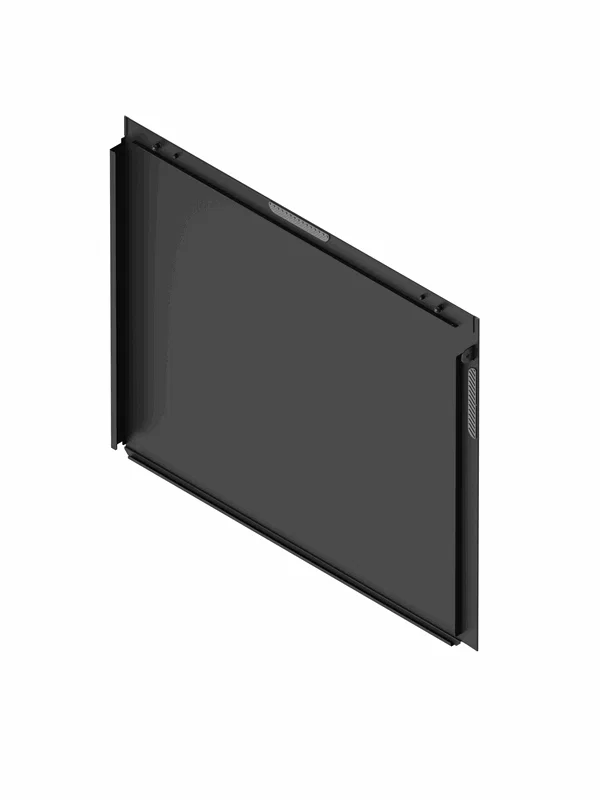 HAVN BF 360 Solid Side Panel