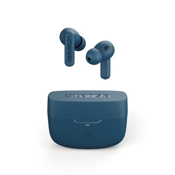 Urbanista Atlanta True Wireless In-ear