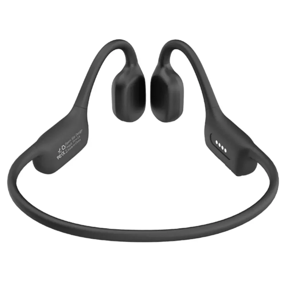 OPN Sound Swym+ Trådlösa hörlurar Sport