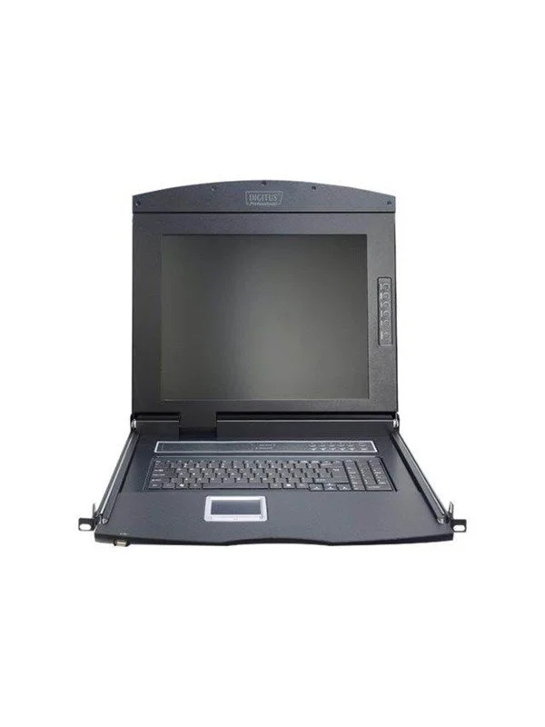 Digitus DS-72210-2US 17"