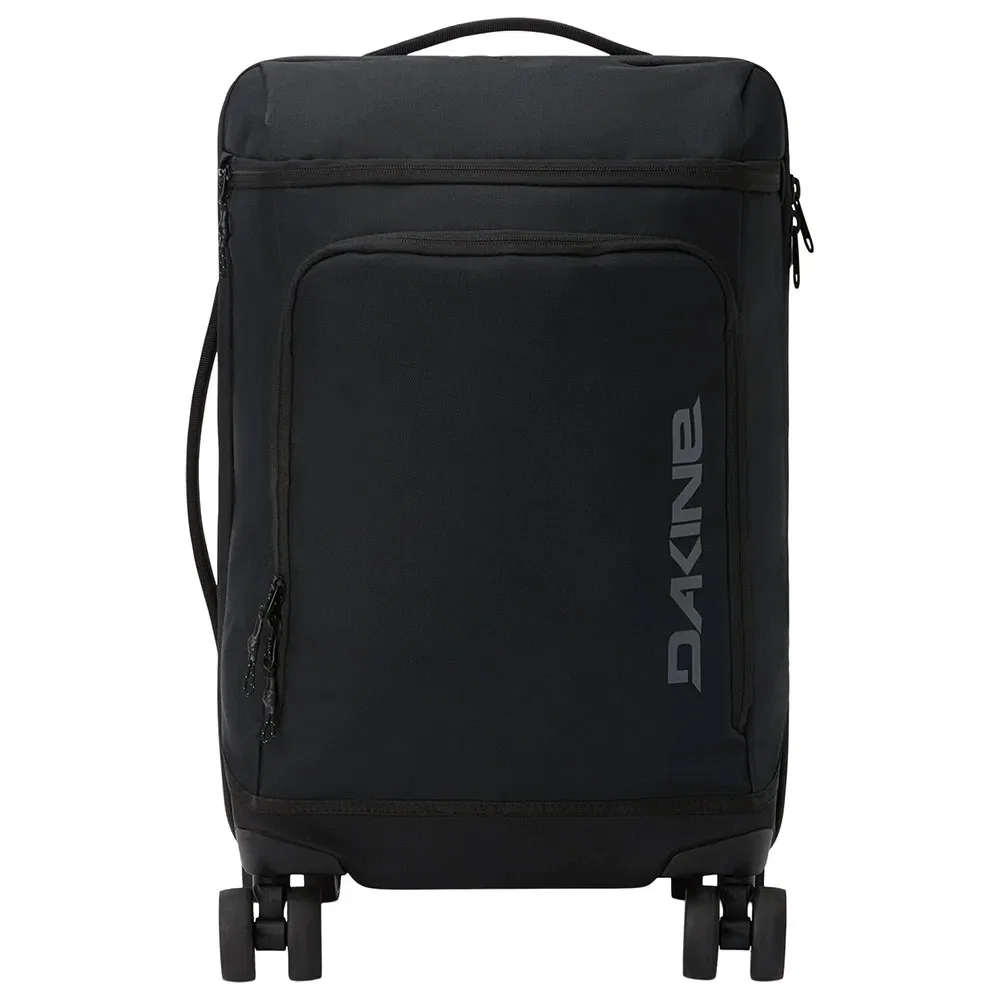 Dakine Split 48L