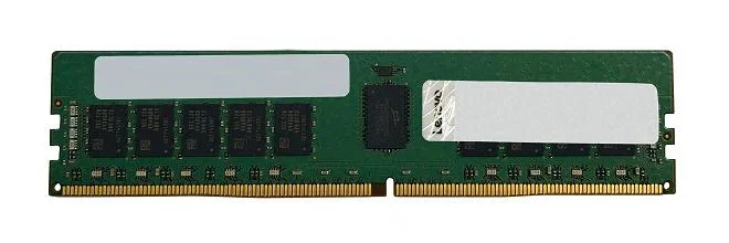 Lenovo DDR5 2800MHz 4x32GB (4X77A88051)
