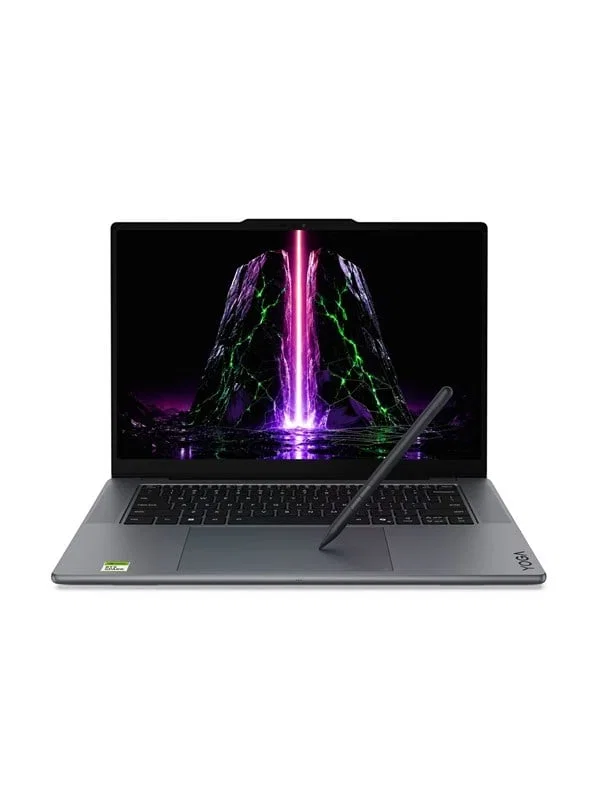 Lenovo Yoga Pro 83SR002EMX 15.3" RTX Spark N1X 32GB 1TB SSD