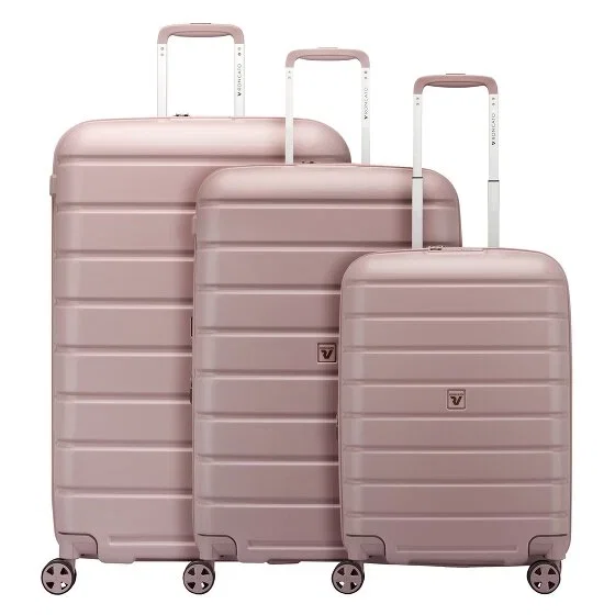 Roncato Relife 3-set
