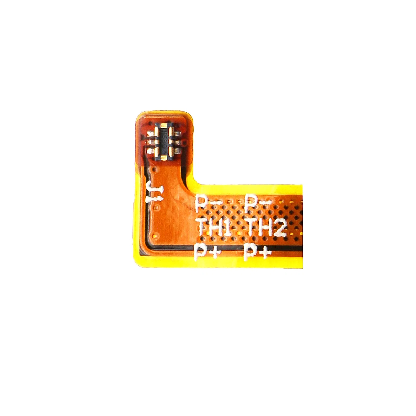 Cameron Sino Sport Smartwatch API-113315