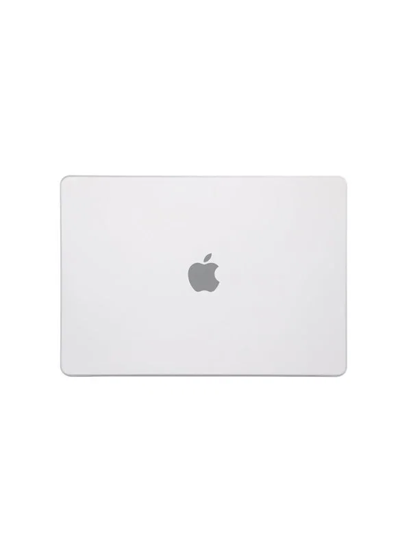 Pomologic HardShell Macbook Pro 16" Case