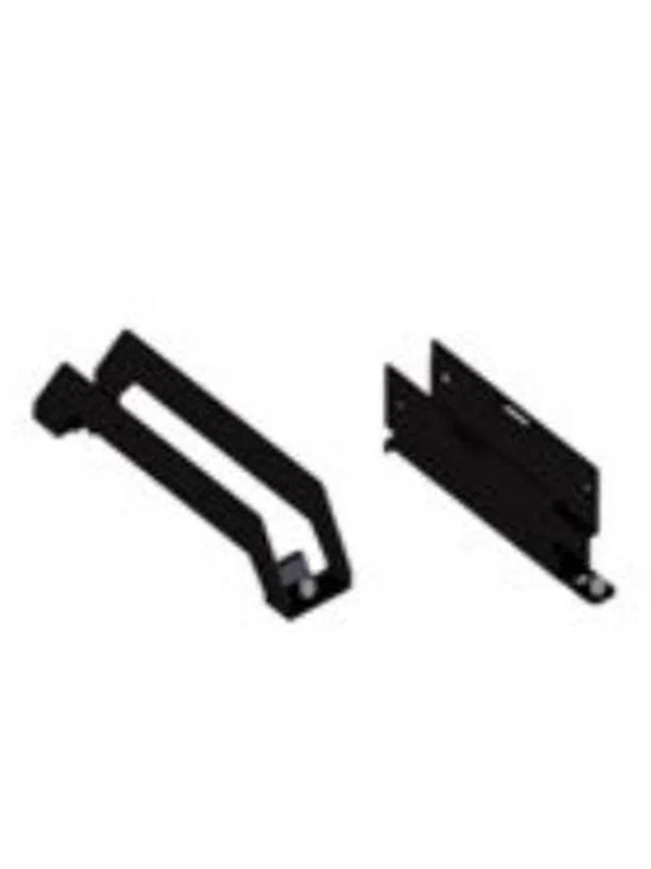 HP Rack bracket kit 3RW67AA