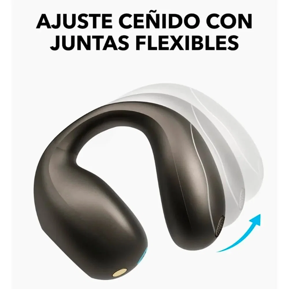 Anker Soundcore C40i