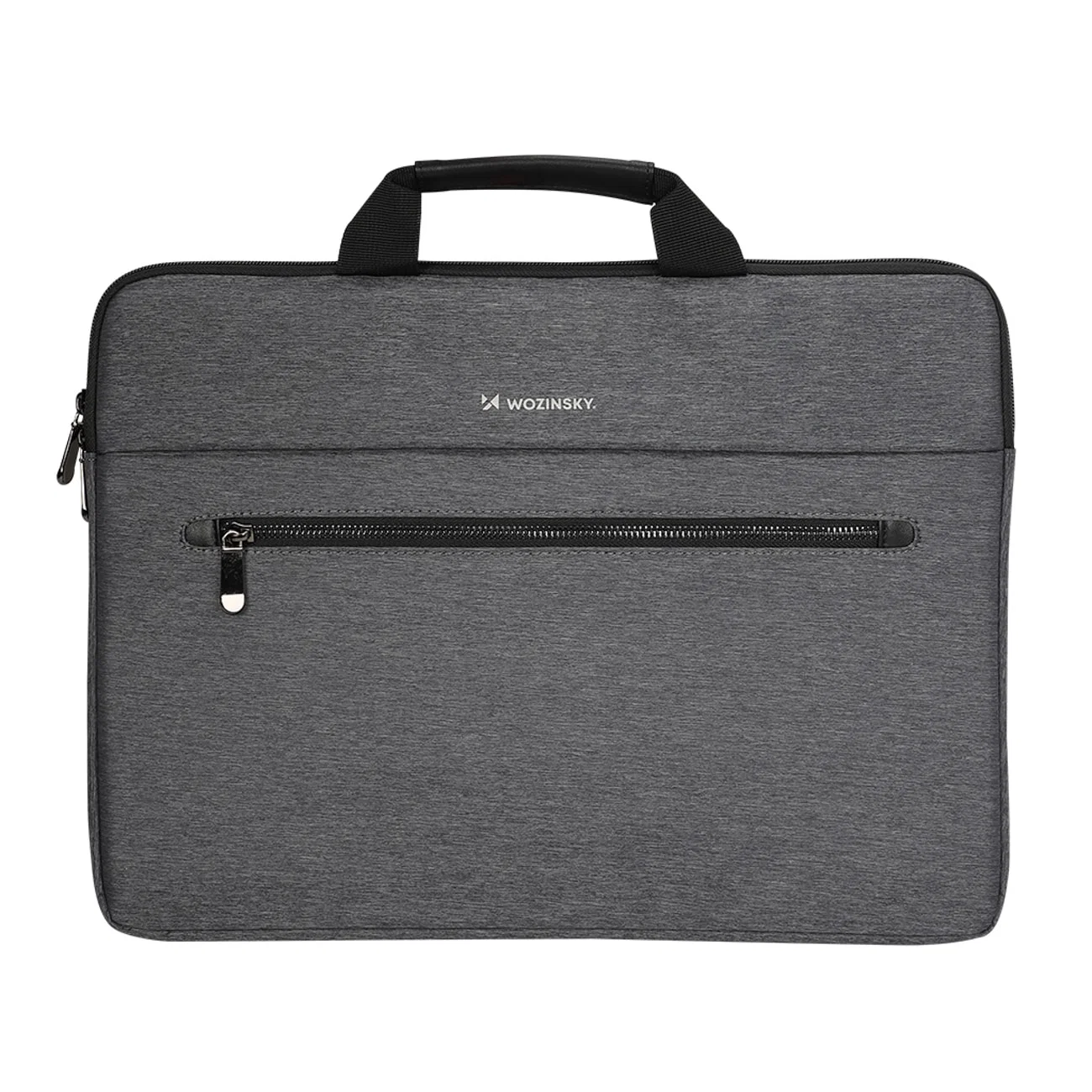 Wozinsky WTL-15 15.6" bärbarveske