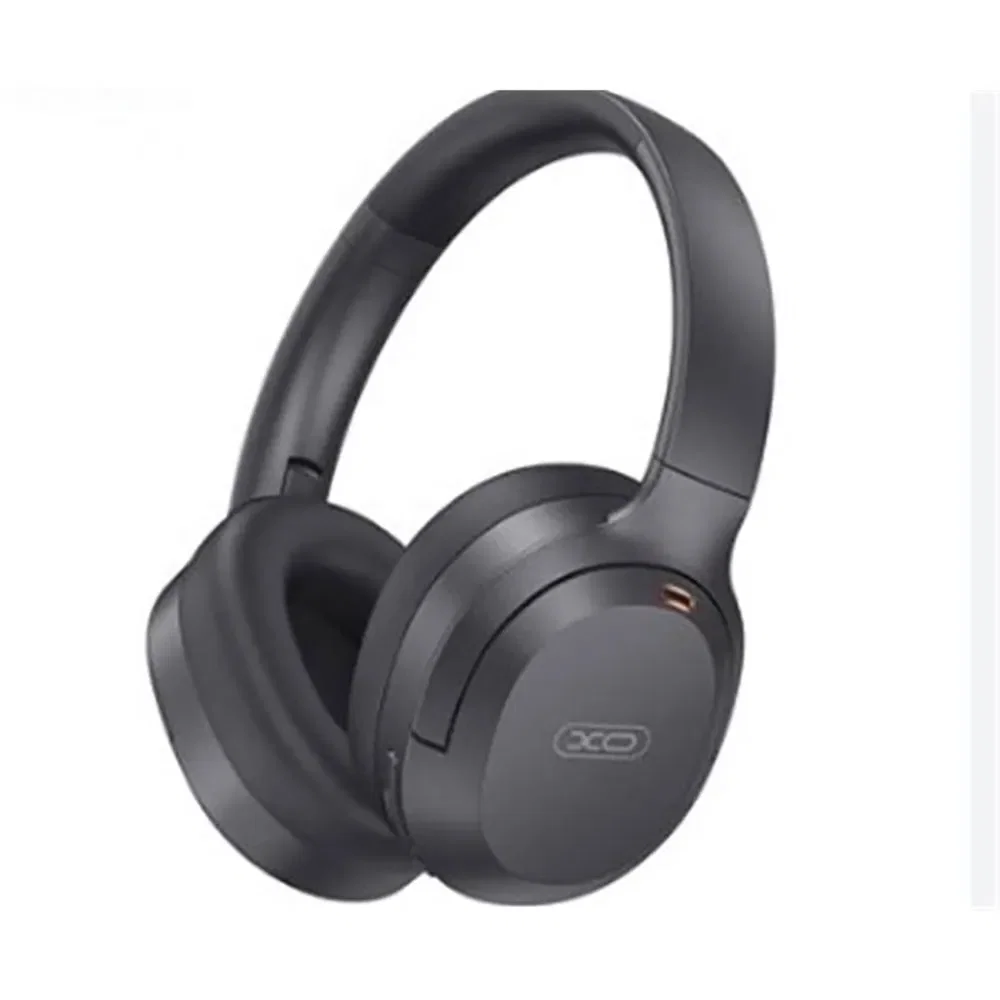 XO Be53 trådlösa over-ear hörlurar