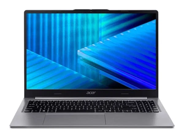 Acer Extensa 15 NX.EK8ED.001 15.6" Ultra 5 115U 16GB RAM 512GB SSD