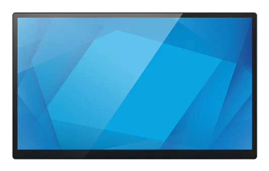 Elo Touch Systems 1510L 15.6" FHD