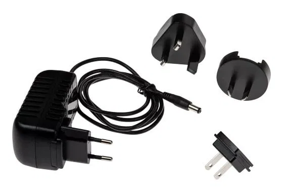 Axis 5506-561 Inomhus AC Mobil Laddare