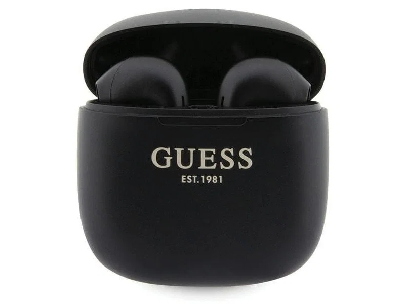 Guess GUTWST26PSU TWS