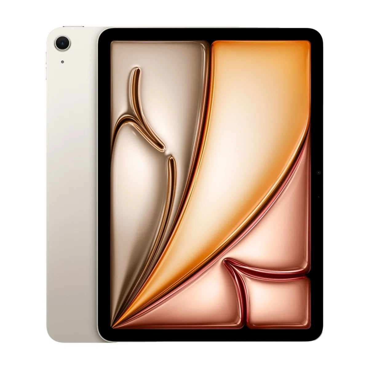 Apple iPad Air 11" M4 Wi-Fi 1TB 2026 (8th Generation)